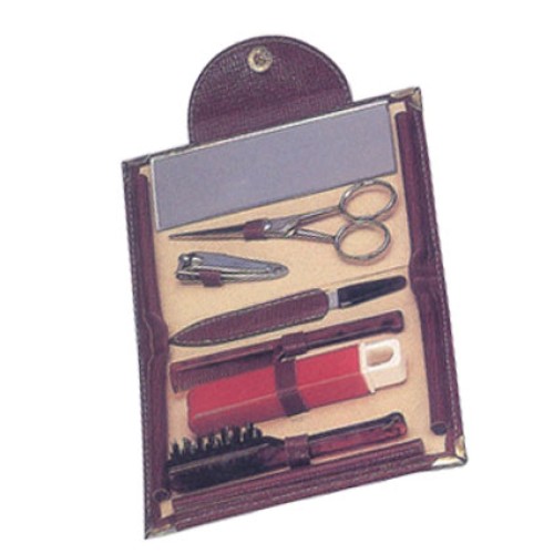 Beauty Care Kits